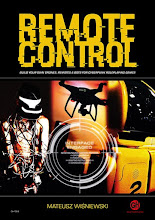 Remote Control in PDF