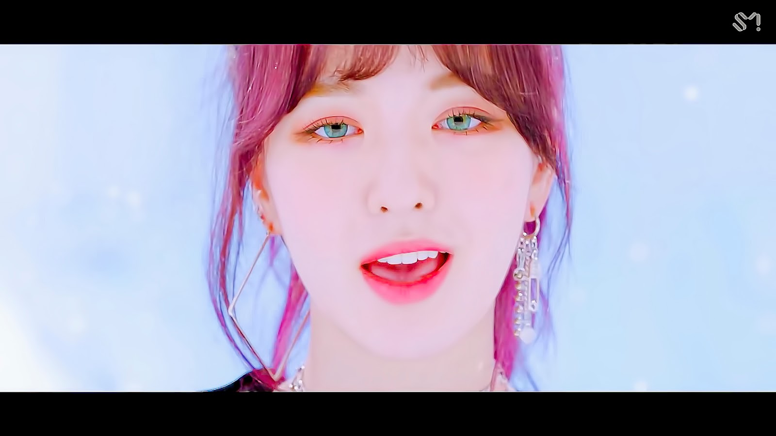 %25EC%259B%25AC%25EB%2594%2594%25EB%2594