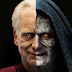 STAR WARS | Diretor confirma retorno de Palpatine!