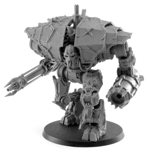 Click to see full-sized image Image