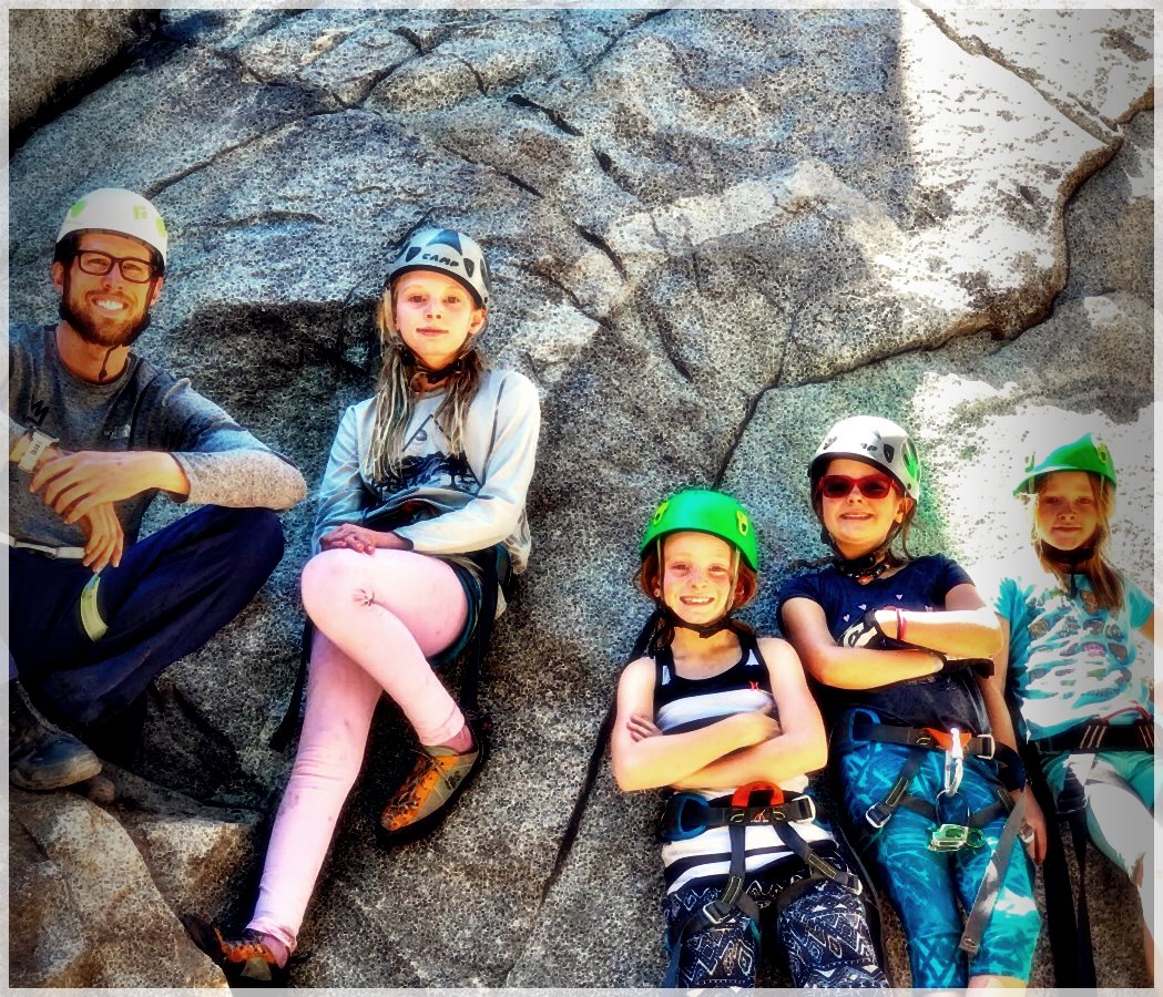 OutdoorFun-98238381700