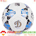 Bóng FIFA Quality Pro UHV 2.07
