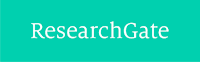 https://www.researchgate.net/