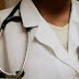 Doctors in Ogun to embark on three-days warning strike amidst COVID19 pandemic