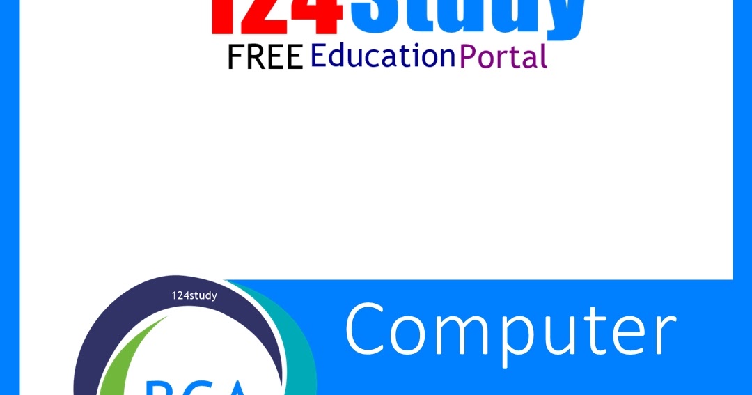Elementary data link protocols by 124study 124 study free education