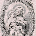 Novena Prayer to Saint Anne