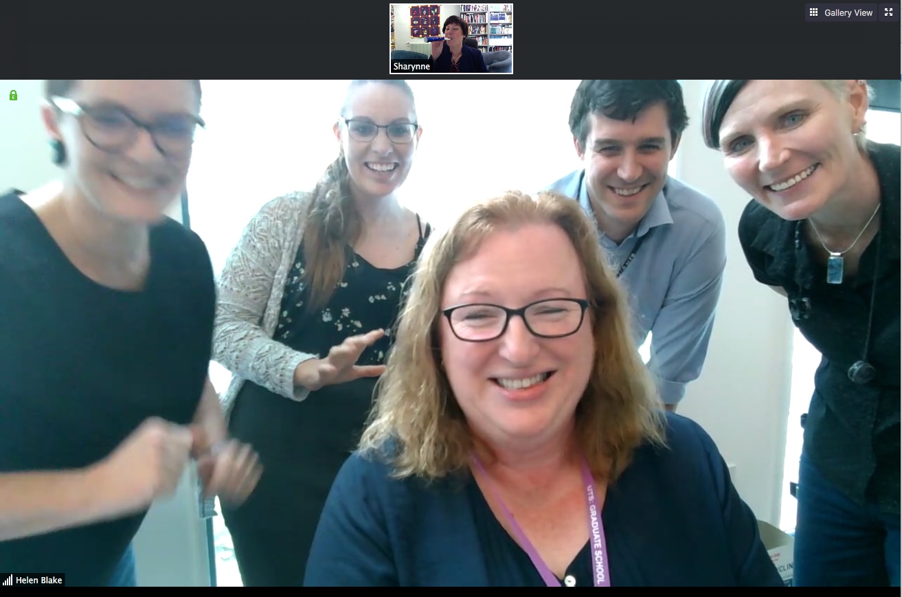 Grs thesis submission image