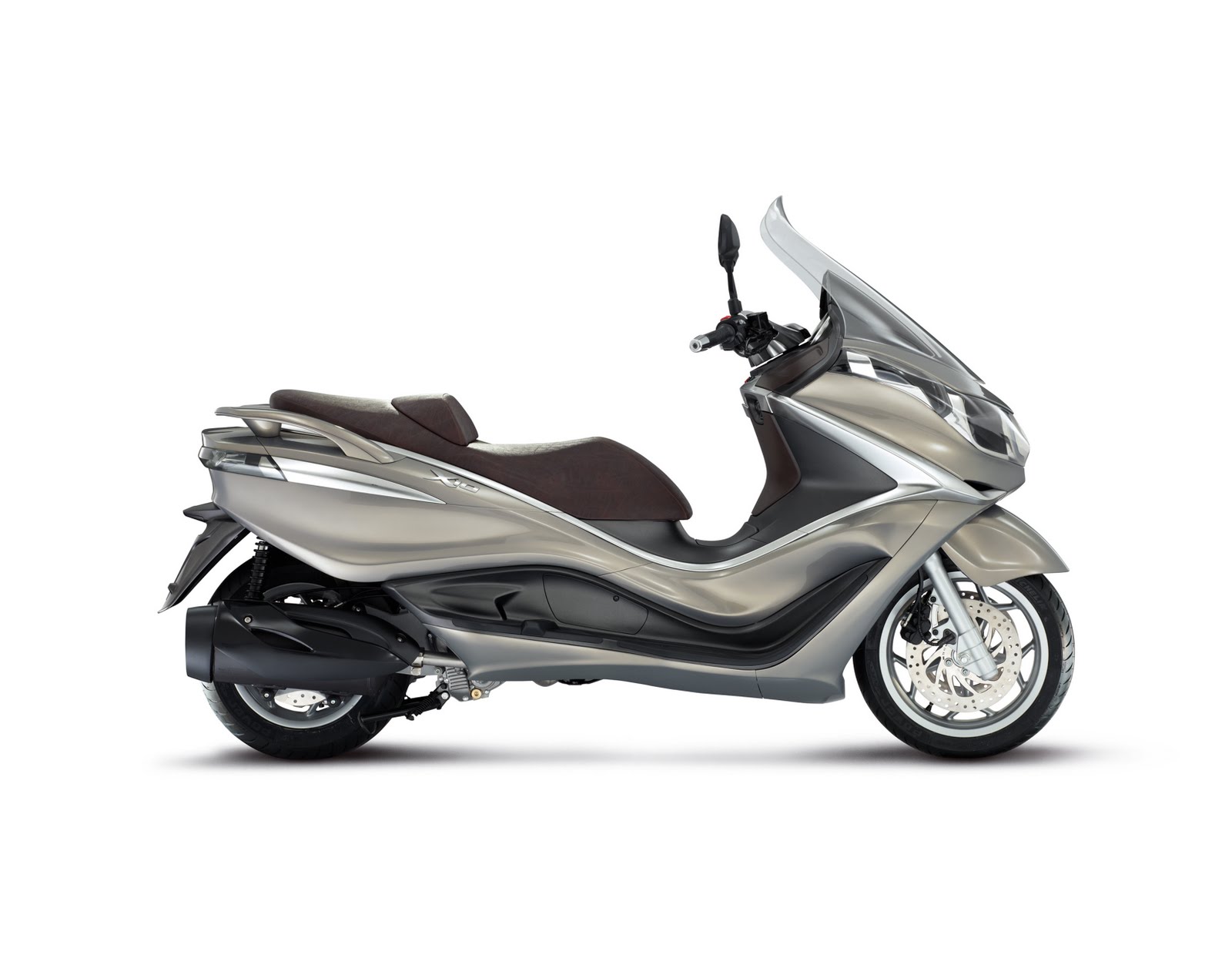 rwn-roller-world-news-blog-neu-piaggio-x10