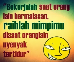 Gambar Dp Bbm Kata Kata Motivasi Semangat Kerja Caption Gambar Dp Bbm Kata Kata Motivasi Semangat Kerja Caption