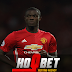 MU Akan Kehilangan Bailly Hingga Lima Pekan