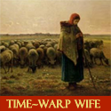 Time Warp Wife