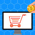 How To Start Dropshipping With Shopify & Aliexpress