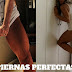 ELIMINA LA GRASA DE TUS PIERNAS Y OBTÉN UNAS PIERNAS PRECIOSAS