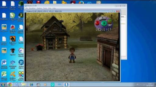 Download game harvest moon a wonderful life pc dolphin emulator game Download game harvest moon a wonderful life pc dolphin emulator game