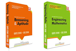 Gate 2013 Preparation Books For Cse Pdf