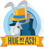 Download HMA! Pro VPN 2018 Latest Download HMA! Pro VPN 2018 Latest