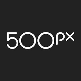 Mi 500px