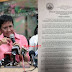 Netizens Reacts on DOJ's Decision to Indict Rappler & Maria Ressa for Tax Evasion