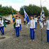 Escolas realizam Desfile Cívico em prol da Independência do Brasil