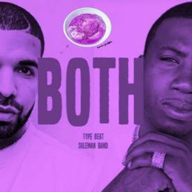 Gucci Mane Both Feat Drake Lyrics Tanzania Pulse gucci mane both feat drake lyrics