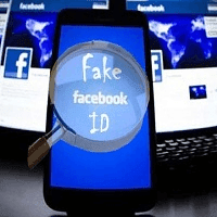 Tricks-to-Find-Fake-Facebook-ID