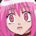 Tokyo Mew Mew Episode 12 Subtitle Indonesia