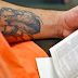 Presos podem ter redução de pena por meio de leitura