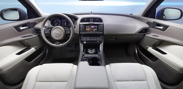 2018 Jaguar XE Specs, Redesign, Change, Rumor, Price, Release Date 2018 Jaguar XE Specs, Redesign, Change, Rumor, Price, Release Date