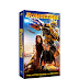 Bumblebee Limited Edition VHS Trailer