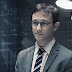SNOWDEN Sin un lugar donde esconderse / Pronto en cines y ahora en librerías