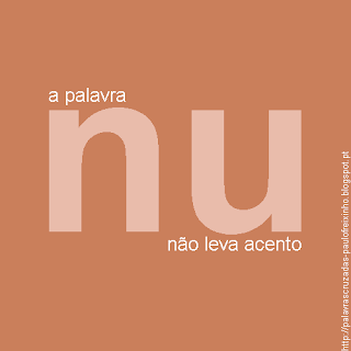 Paulo Freixinho