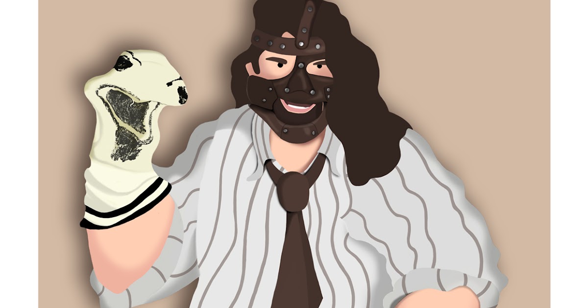 I Feel A Blog Brewing: The History of Mankind