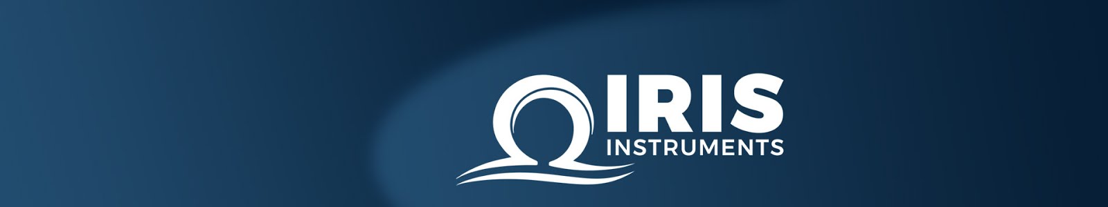 News IRIS Instruments
