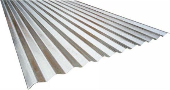Advantages And Disadvantages Of Zinc Roof Tile