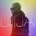 Diijai- COLORS EP