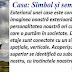 Casa: Simbol și semnificație