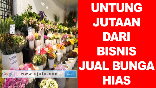 Bisnis Jual Bunga Hias Di Rumah Bisnis Jual Bunga Hias Di Rumah