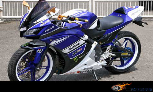 modifikasi-vixion-moto-gp modif vixion moto fairing moto gp murah