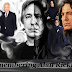 Remembering Alan Rickman...