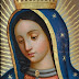 Novena to Our Lady of Guadalupe: December 3 to December 11