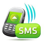 http://www.aluth.com/2013/05/i-sms.html