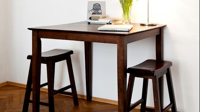 Barhocker Mit Tisch Barhocker Mit Tisch