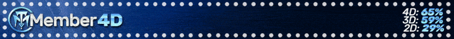 agen togel online
