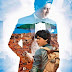 'Fan' Movie Premier on Sony MAX Tv Channel Wiki Full Detail