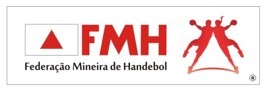 Federação Mineira de Handebol