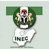 INEC Massive Nationwide Recruitment 2012 - Independent National Electoral Commission