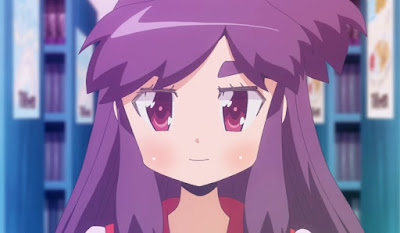SHINOKUN SHINOKUN