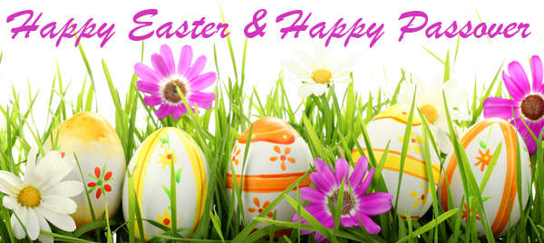 Happy Passover 2017 HD Images Wallpapers Cards Happy Passover 2017 HD Images Wallpapers Cards
