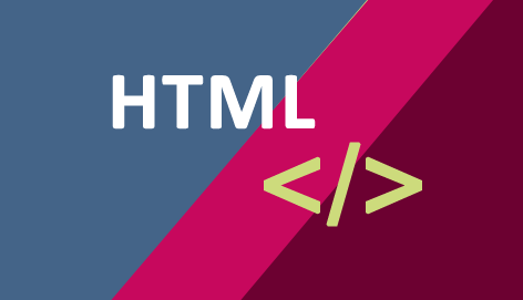 html