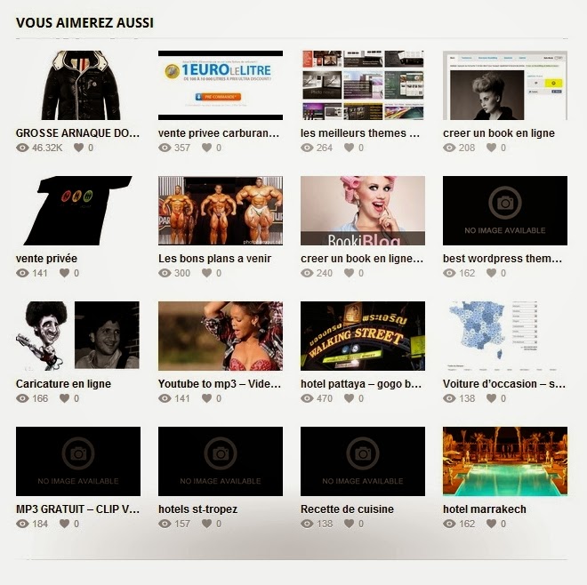 video montage ideas video montage ideas